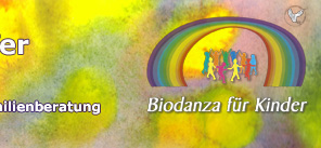 Kinder-Biodanza